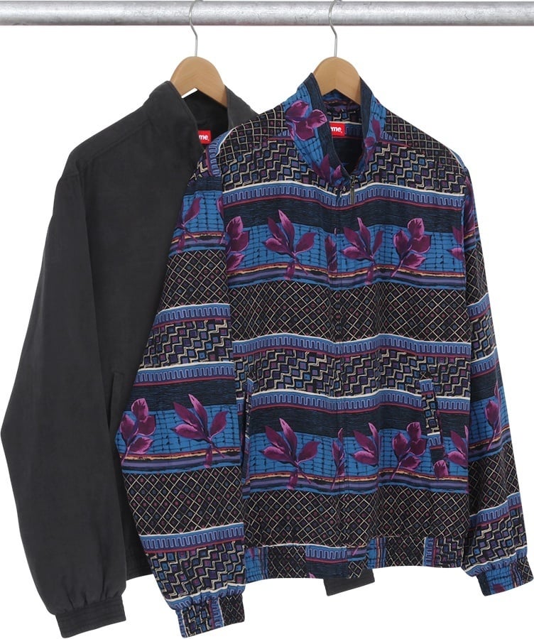 Silk Bomber